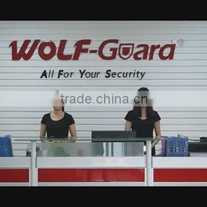 Shenzhen Chitongda Electronic Co., Ltd. company overview - view 1 thumbnail