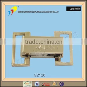 Ring Joint Buckles thumbnail-1