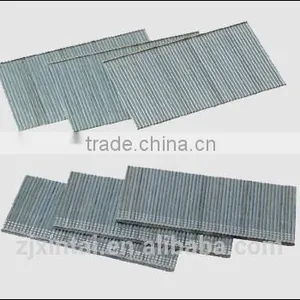 High Quality Metal Furniture Staples With Best Price thumbnail-4