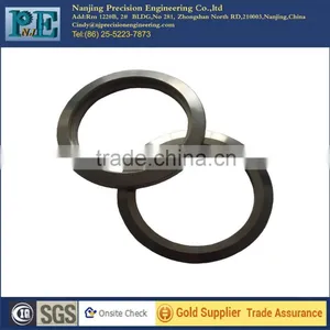 Low Cost Stainless Steel Auto Spare Parts thumbnail-4