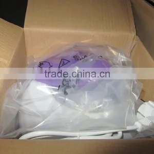 800-1000g Depilatory Wax Warmer Pot thumbnail-2