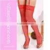 Wholesale Japan Stockings thumbnail-2