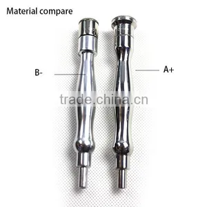 Machine for Small Business Beauty Shop Remove Exfoliators Dermabrasion Equipment thumbnail-5