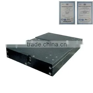 Granite Mechanical Components Granite Mechanical Mechanical Engineering Components thumbnail-3
