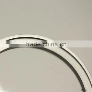 OEM Zirconia Bezel Insert for Luxury Watch thumbnail-3