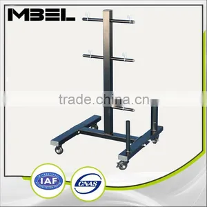 2015 Hotsale Products Barbell Rack thumbnail-1