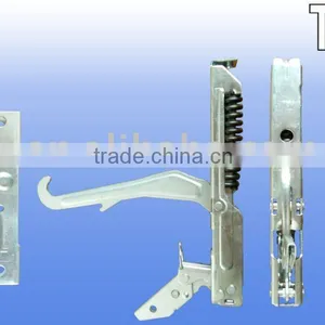 Household Appliances Free Standing Cooker Components Oven Hinge thumbnail-1
