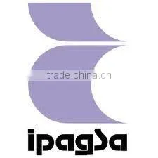 Ipagsa Arte SF-25 Printing Plate thumbnail-1