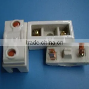 Porcelain Fuse thumbnail-1