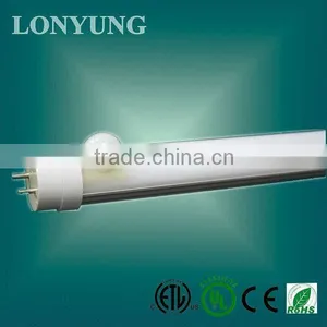 Patent LED PIR-activated Tube 18W With Motion Sensor thumbnail-1