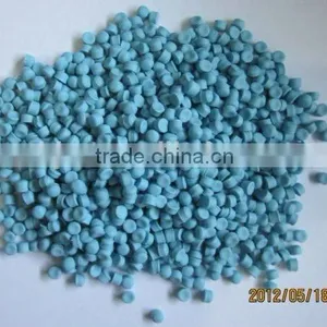 Eva Foam Granules thumbnail-2