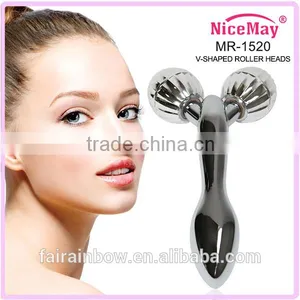 Hot Sale Best Multifunction Face Massager thumbnail-2
