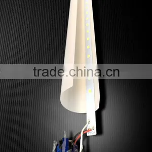 China Supplier 3000 Lumen T8 Led Tube, Led Light T8, Led Light thumbnail-2