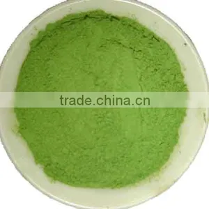 Finest Moringa Leaf Powder Bulk Producers thumbnail-2