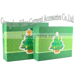 Fashion Packaging Box, Print Packaging Box thumbnail-4
