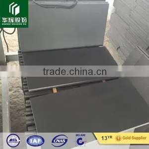 Basalt, Black Basalt, Black Basalt Stone thumbnail-5