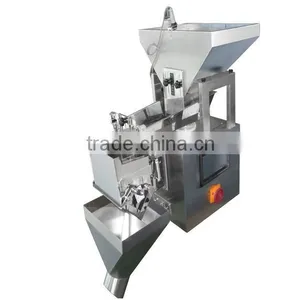 Automatic 4.5L Hopper Volume 1 Head Linear Weigh Machine thumbnail-2