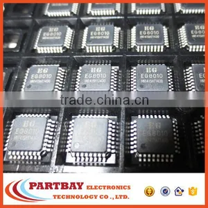 Original New IC CHIPS QFP EG8010 thumbnail-1