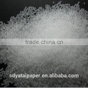 Virgin PP Granules/ Recycled PP Granules/ Polypropylene Raw Material Price thumbnail-5