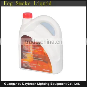 1500w 2000w 3000w Low Lying Fog Machine Oil Best dj Smoking Liquid Wholesale Price Factory Selling Heavy Fog Liquid thumbnail-1