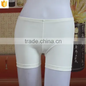 White Sexy Nighty Shaper,slimming Sexy Lady Shaperwear thumbnail-5