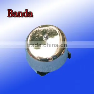 Elevator Electric Arrival Gong and Arival Chime, Elevator Electric Parts thumbnail-1