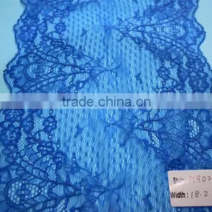2016 Lastest for Sale Afriacan Lace Fabric thumbnail-1
