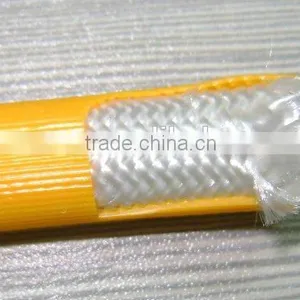 High Pressure Spray Hose thumbnail-2