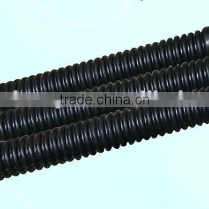 Radiator Hose for Peugeot 1343.54/Audi/Fiat/Chevrolet/VW/Rubber Hose/Elbow Hose/EPDM Rubber Hose/Silicone Hose thumbnail-5
