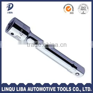 Stainless Extension Bar Repair Tools for Truck thumbnail-2