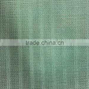 New HDPE Olive Net / Fruit Harvest Nets / Collecting Net in Agriculture Field thumbnail-1