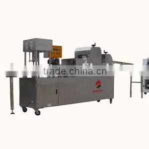 Hot Product Baguettle Product Whole Line thumbnail-5
