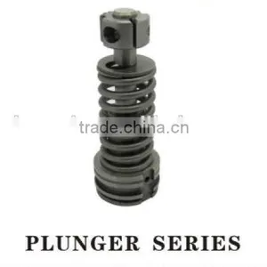 Plunger for CAT 3306 7W5929 thumbnail-1