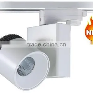 COB SPOT LIGHT thumbnail-1