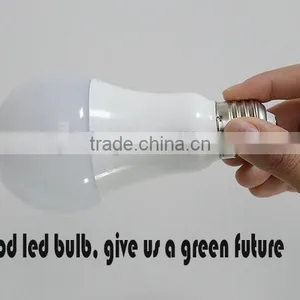 2016 Hot Selling New Style China Manufacturer Led Bulb E27 12w thumbnail-2