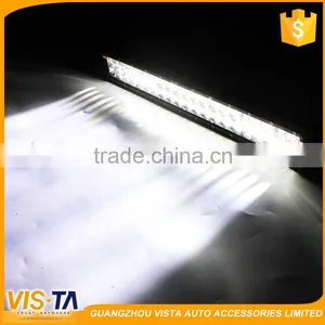 Wholesale Offroad Led Light Bar 36w 72w 120w 180w 240w 300w off Road Led Bar thumbnail-1