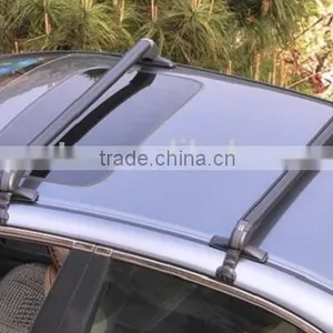Worth Buying Univesal Roof Rack Roof Bar Cross Bars thumbnail-5