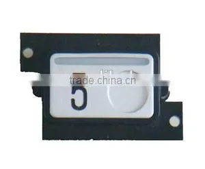 Elevator Spare Parts/M-1 Buttons/Elevator Buttons thumbnail-1