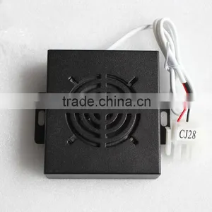 Elavator Parts Car Alarm XAA311L1 thumbnail-1