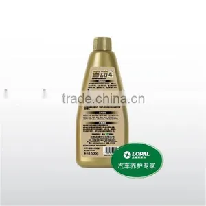 Brake Fluid thumbnail-1