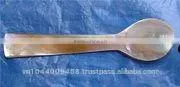 Mother of Pearl Spoon thumbnail-1