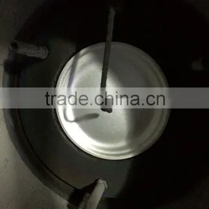 Tools PVD Vacuum Coating Machine thumbnail-4