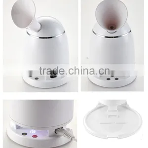 2015 Korea Style Fashion Facial Mask Beauty Machine DIY Fruit Mask Machine thumbnail-5