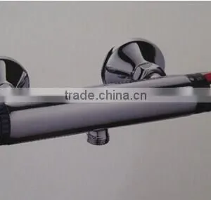 Thermostatic Mixer 7008 thumbnail-1