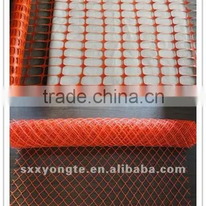 Snow Fence/snow Fencing thumbnail-1