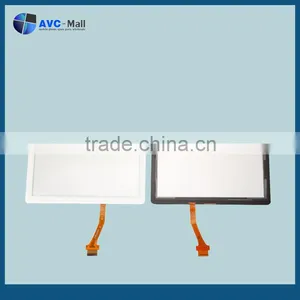Replacement Touch Screen for Samsung GALAXY Tab 2 P5100 White thumbnail-1
