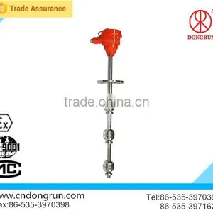 Supply OEM Service Water Pump Mini Float Level Switch thumbnail-1