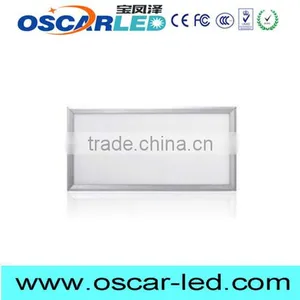 Slim and Neat Design 16w 600x300 Led Ceiling Mount Light Led Suspended Ceiling Light Ceiling Led Panel Light thumbnail-4