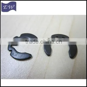 N1504 Retaining Ring (N1504/NKP) thumbnail-4