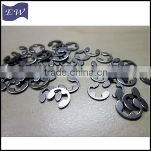 e Clip Din 6799 Shaft (DIN6799/D1500) thumbnail-5